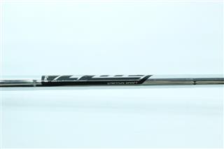 PING GOLF SI59 WEDGE